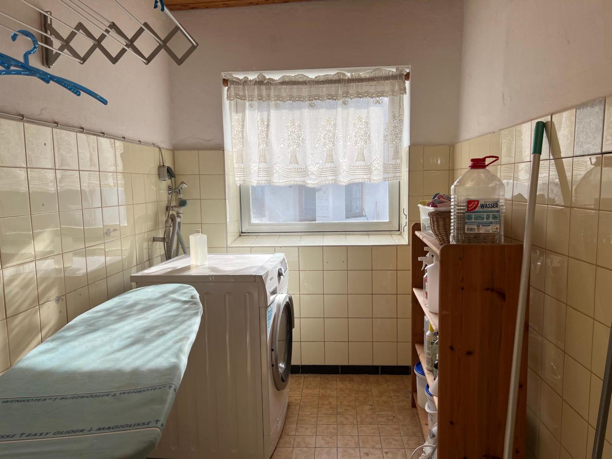 Privathaus Sieglinde Διαμέρισμα Nussdorf  Εξωτερικό φωτογραφία